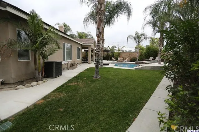 14413 Dalebrook Drive, Eastvale, California 92880