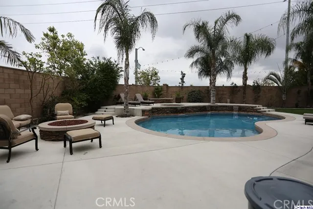14413 Dalebrook Drive, Eastvale, California 92880