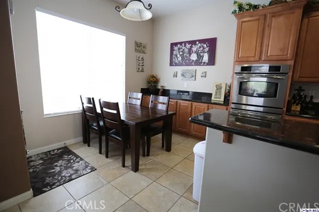 14413 Dalebrook Drive, Eastvale, California 92880