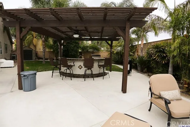 14413 Dalebrook Drive, Eastvale, California 92880