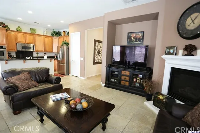 14413 Dalebrook Drive, Eastvale, California 92880
