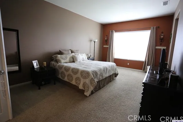 14413 Dalebrook Drive, Eastvale, California 92880