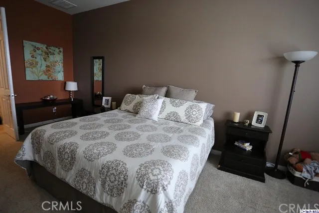 14413 Dalebrook Drive, Eastvale, California 92880