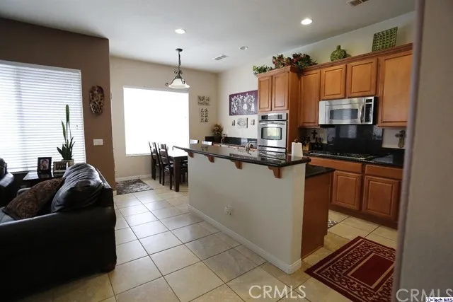 14413 Dalebrook Drive, Eastvale, California 92880