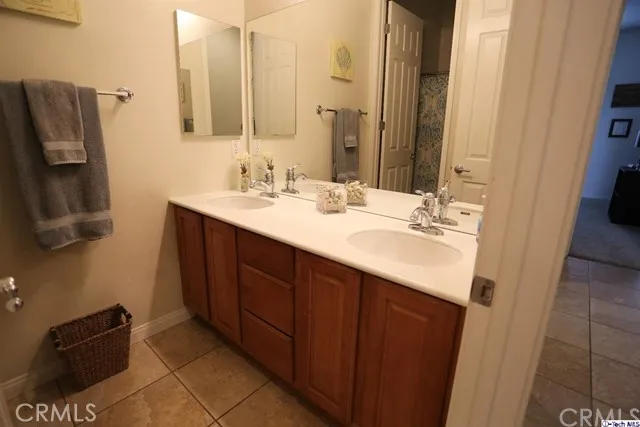 14413 Dalebrook Drive, Eastvale, California 92880