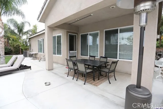 14413 Dalebrook Drive, Eastvale, California 92880
