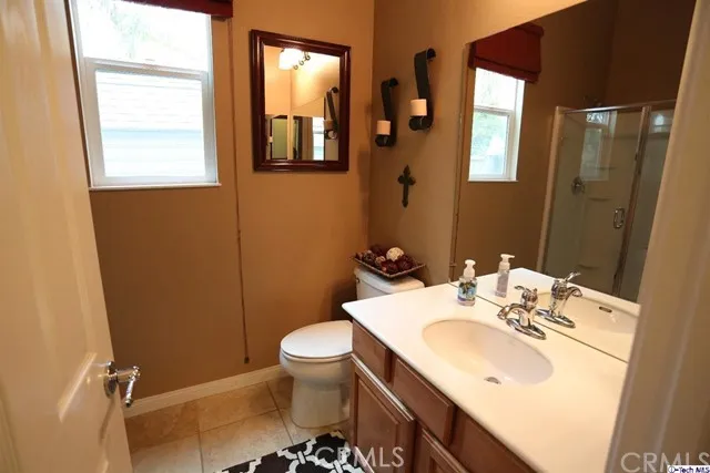 14413 Dalebrook Drive, Eastvale, California 92880