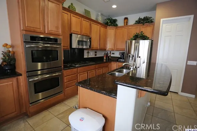 14413 Dalebrook Drive, Eastvale, California 92880