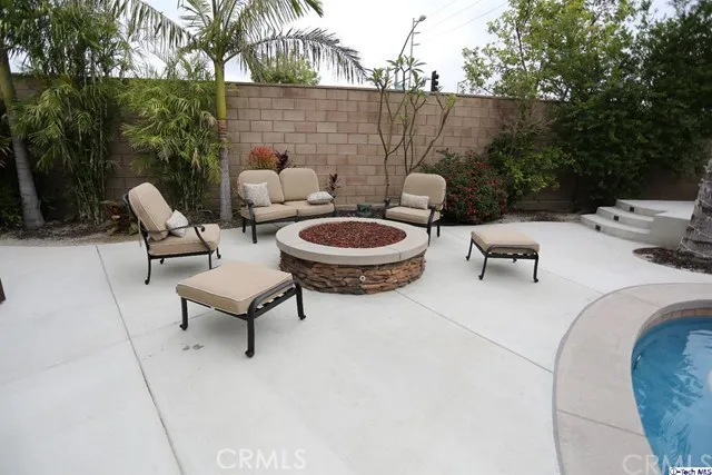 14413 Dalebrook Drive, Eastvale, California 92880