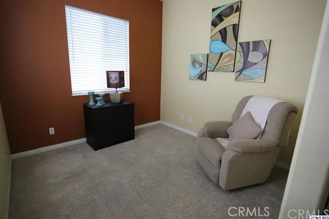 14413 Dalebrook Drive, Eastvale, California 92880