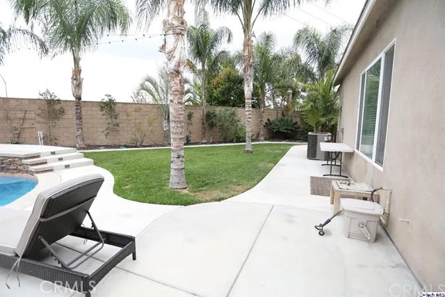14413 Dalebrook Drive, Eastvale, California 92880