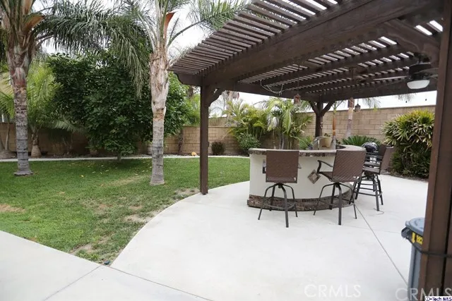 14413 Dalebrook Drive, Eastvale, California 92880