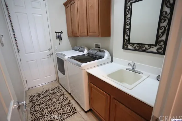 14413 Dalebrook Drive, Eastvale, California 92880