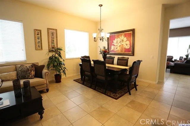 14413 Dalebrook Drive, Eastvale, California 92880