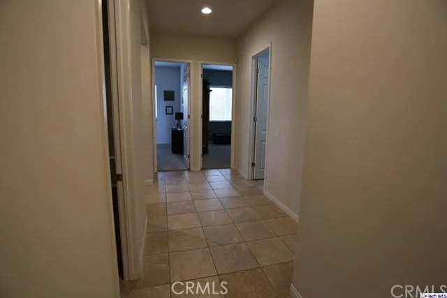 14413 Dalebrook Drive, Eastvale, California 92880