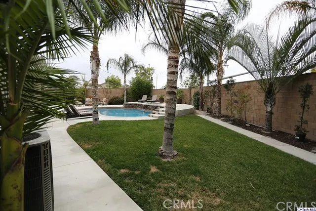 14413 Dalebrook Drive, Eastvale, California 92880