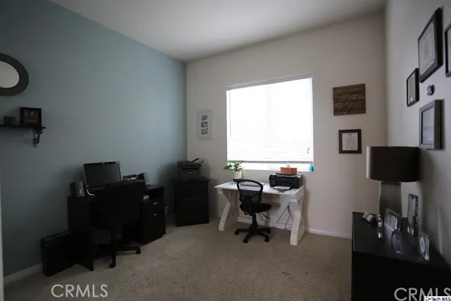 14413 Dalebrook Drive, Eastvale, California 92880