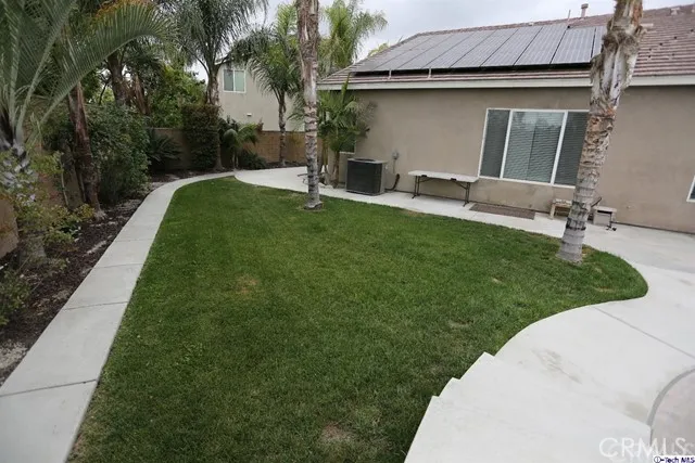 14413 Dalebrook Drive, Eastvale, California 92880