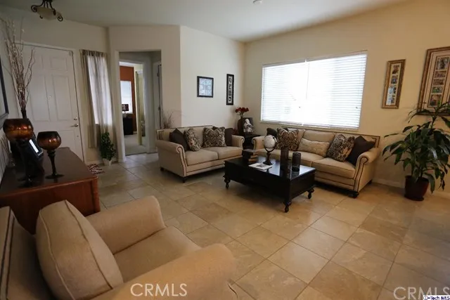 14413 Dalebrook Drive, Eastvale, California 92880