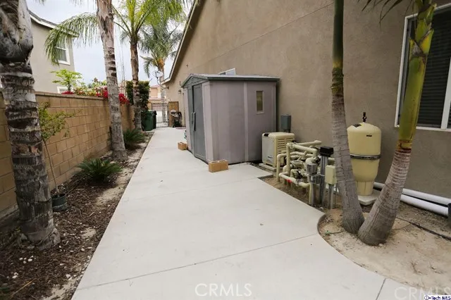 14413 Dalebrook Drive, Eastvale, California 92880