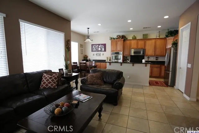 14413 Dalebrook Drive, Eastvale, California 92880