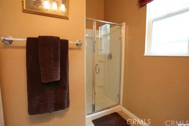 14413 Dalebrook Drive, Eastvale, California 92880