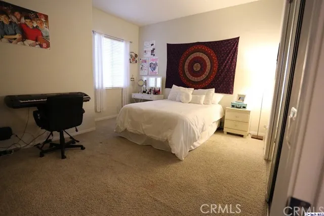 14413 Dalebrook Drive, Eastvale, California 92880
