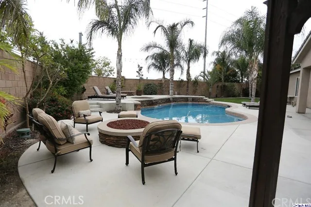14413 Dalebrook Drive, Eastvale, California 92880