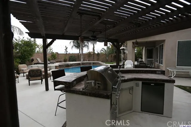 14413 Dalebrook Drive, Eastvale, California 92880