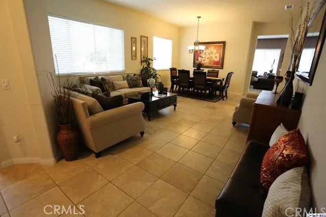 14413 Dalebrook Drive, Eastvale, California 92880