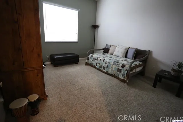 14413 Dalebrook Drive, Eastvale, California 92880