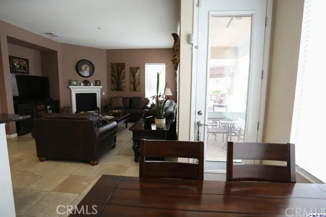 14413 Dalebrook Drive, Eastvale, California 92880