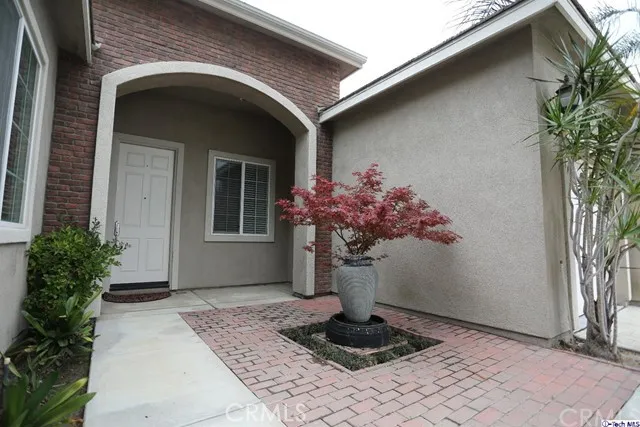 14413 Dalebrook Drive, Eastvale, California 92880