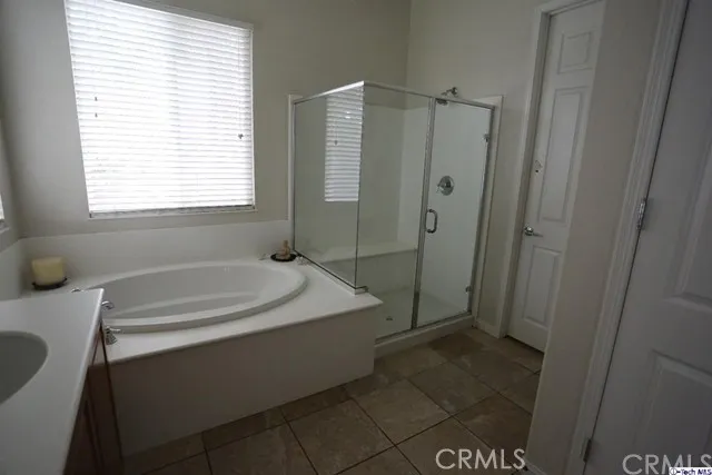 14413 Dalebrook Drive, Eastvale, California 92880