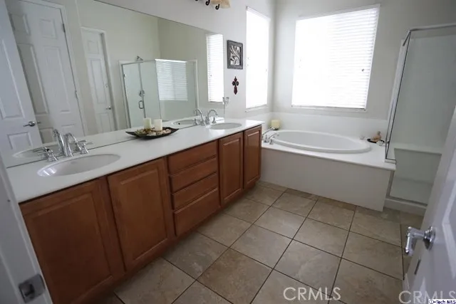 14413 Dalebrook Drive, Eastvale, California 92880