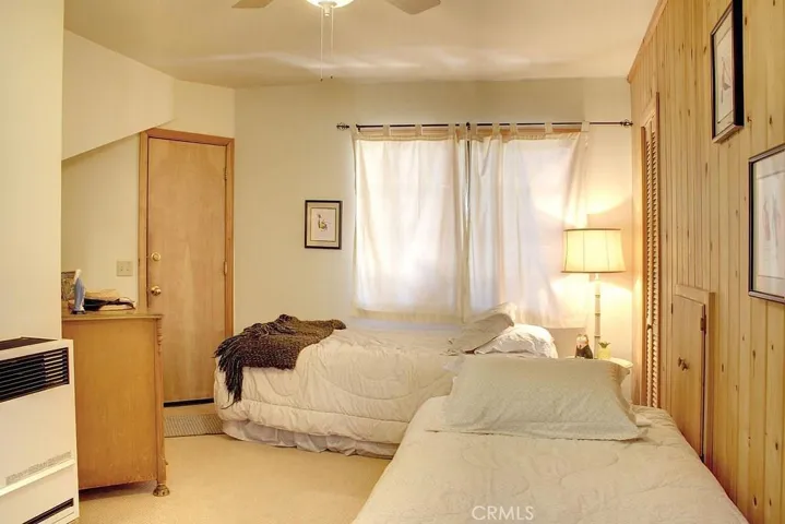 505 Wanita Lane, Big Bear, California 92315
