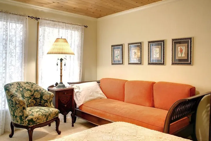 505 Wanita Lane, Big Bear, California 92315