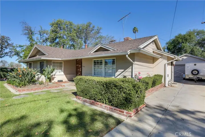 3089 Westridge Road, Riverside, California 92506