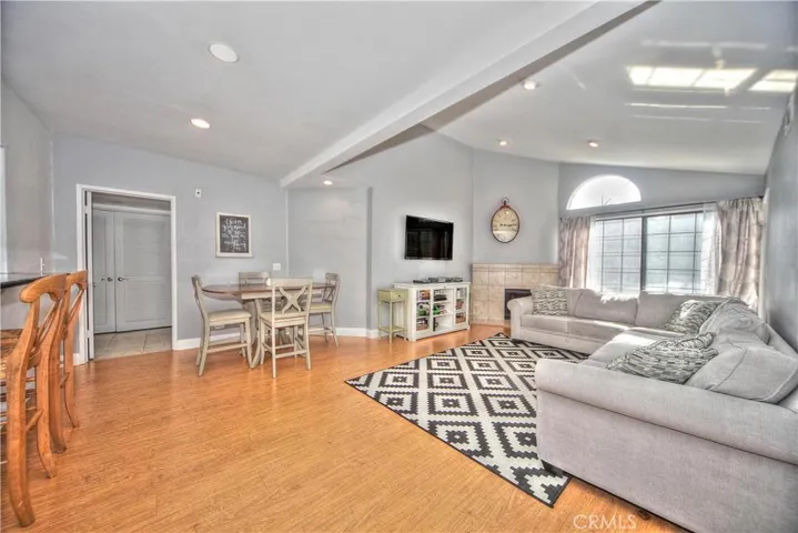 27980 S Western Avenue 302, San Pedro, California 90732