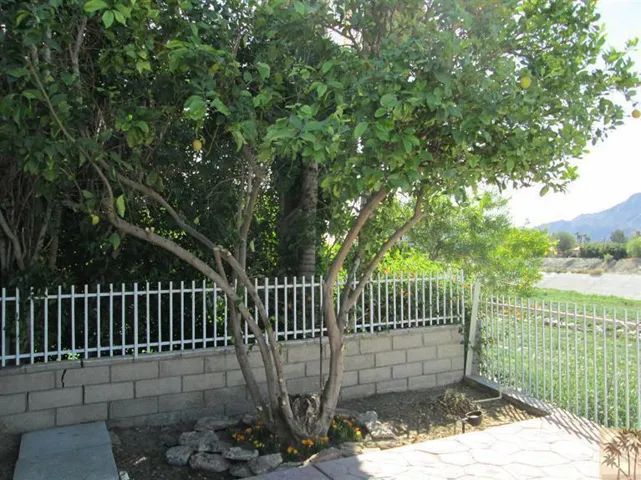 Additional Photo