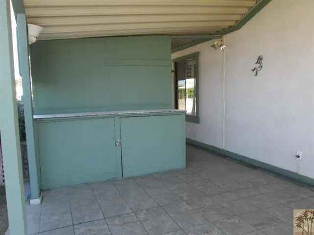 Additional Photo
