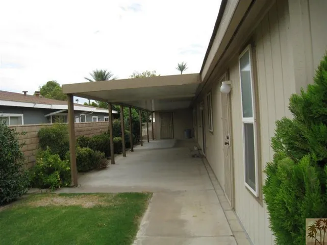 Additional Photo