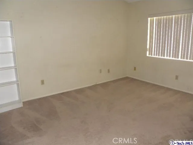 8840 Burnet Avenue 6, North Hills, California 91343