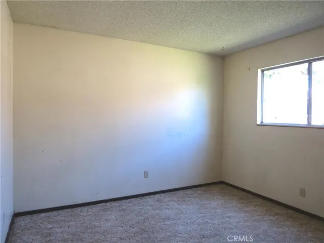 1322 Massachusetts Avenue, Beaumont, California 92223