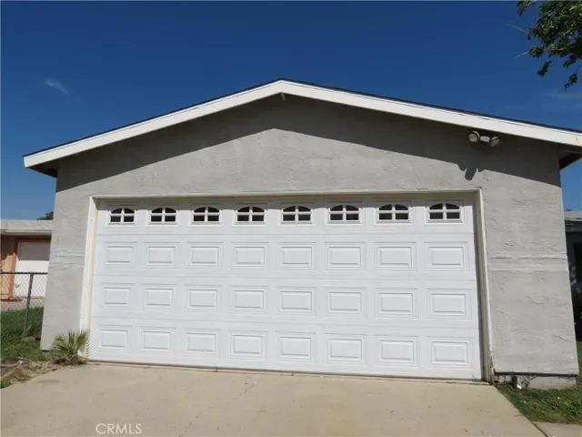 1322 Massachusetts Avenue, Beaumont, California 92223