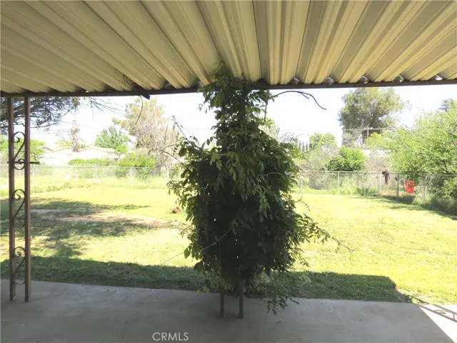 1322 Massachusetts Avenue, Beaumont, California 92223