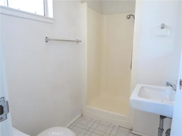 1322 Massachusetts Avenue, Beaumont, California 92223