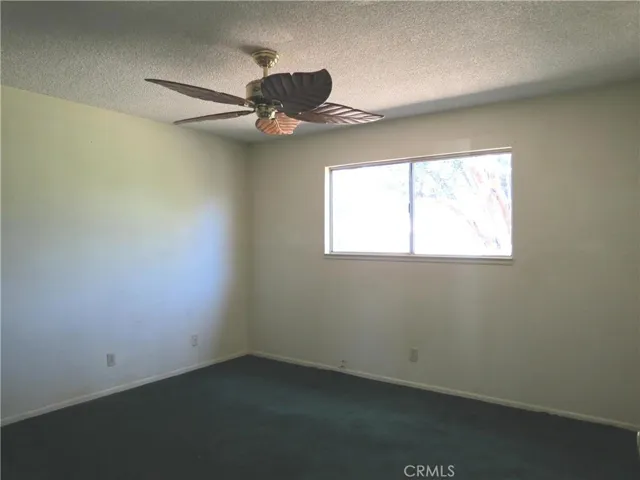 1322 Massachusetts Avenue, Beaumont, California 92223