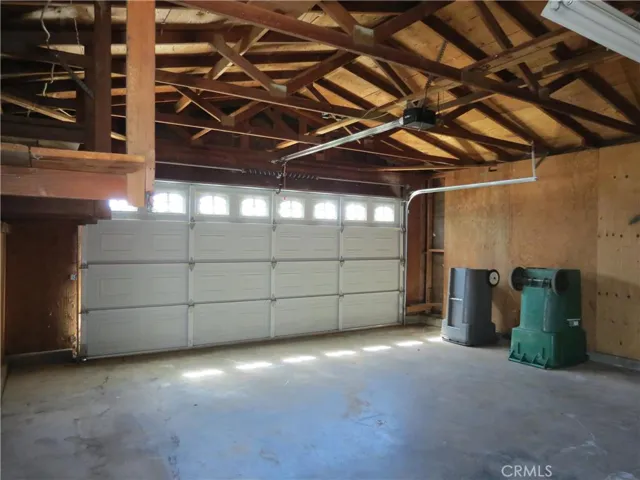 1322 Massachusetts Avenue, Beaumont, California 92223