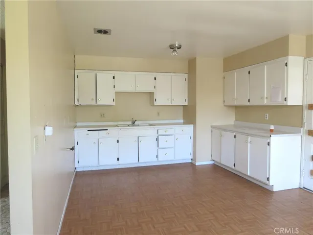 1322 Massachusetts Avenue, Beaumont, California 92223